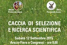 Caccia-di-selezione-Arezzo